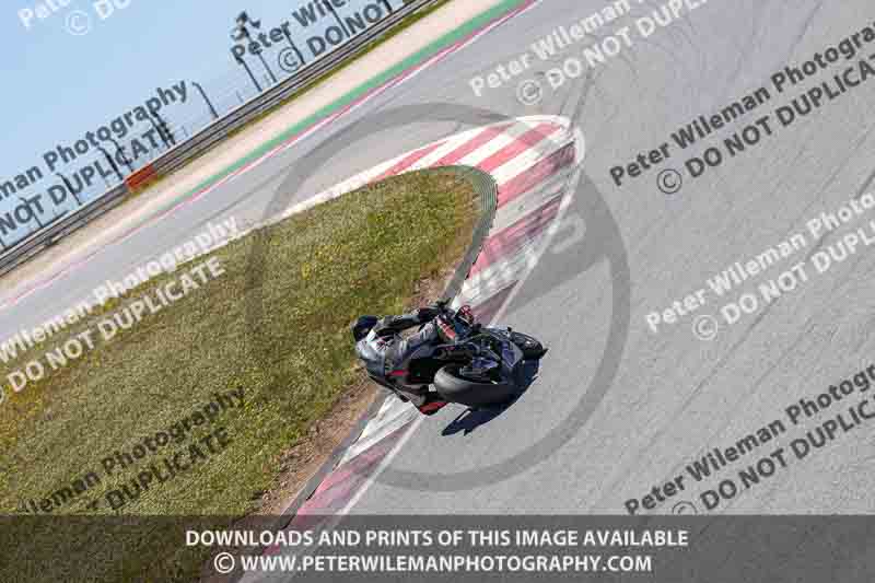 May 2024;motorbikes;no limits;peter wileman photography;portimao;portugal;trackday digital images